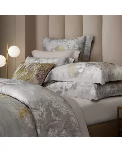 Pillowcase TETHYS
