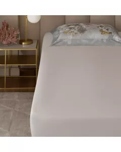 Sheet TETHYS