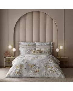 Bed linen set TETHYS