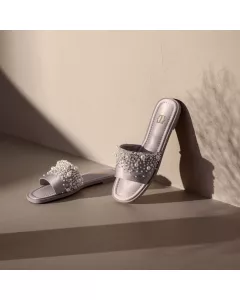 Slides TETHYS
