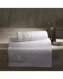 Towel TETHYS