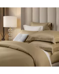 Pillowcase TIADA 