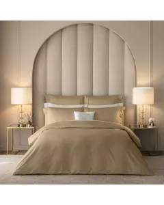 Bed linen set TIADA 