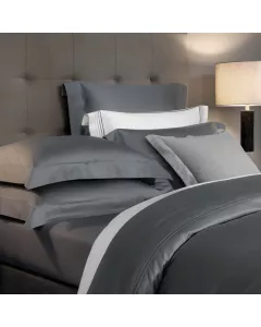 Pillowcase TIADA 