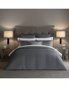 Bed linen set TIADA 