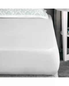 Sheet TIFFANY  