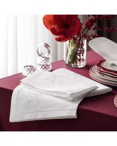 Napkin TITOUANE