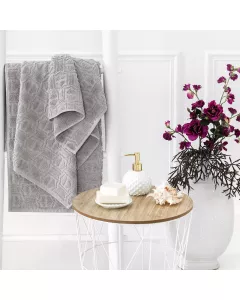Towel TOGAS TREND