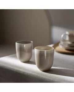 Tea cup TOMITA