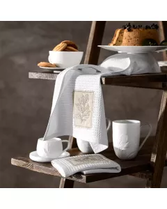 Kitchen towel TOVATI