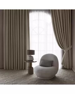 Curtains TRONEL