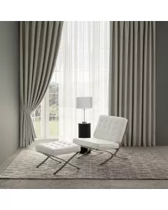 Curtains TRONEL