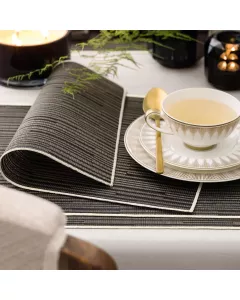 Placemat UNION