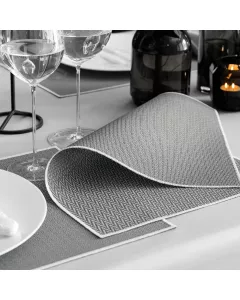 Placemat UNION