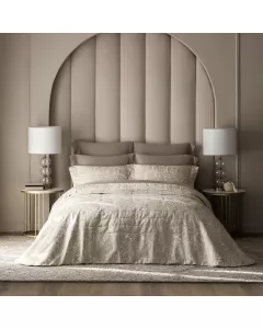 Bedspread VACCARO