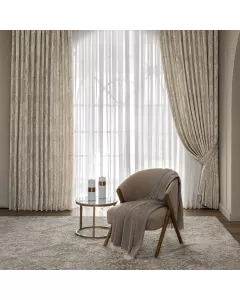 Curtains VACCARO
