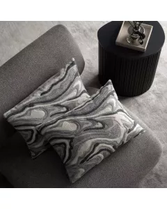 Decorative pillow VALENTO