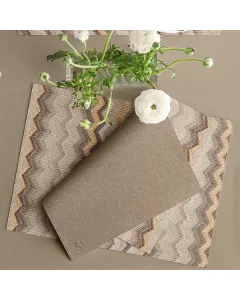 Placemat VALORY 