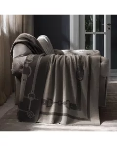 Throw VAYO 