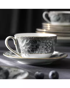 Tea pair VESPEN
