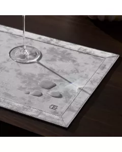 Placemat VETOLA 
