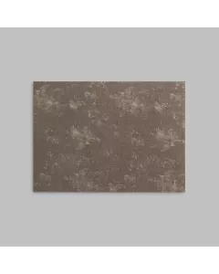 Placemat VETOLLA 