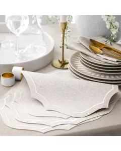 Placemat VICTORIA