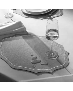 Placemat VICTORIA