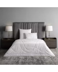 Duvet VIENTO     