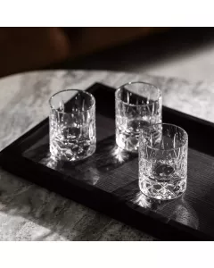 Shot glasses VENITO