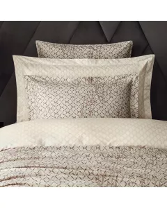 Pillowcase VOLMUT
