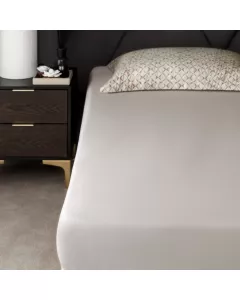 Sheet VOLMUT