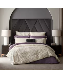 Bed linen set VOLMUT