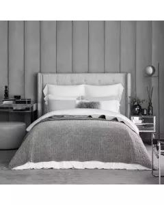 Bedspread WEINBERG  