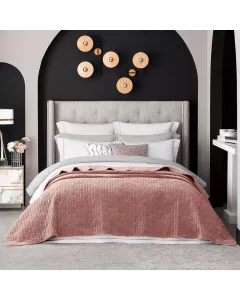 Bedspread WEINBERG 
