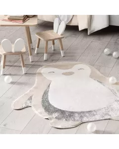 Kids rug WHITMEY