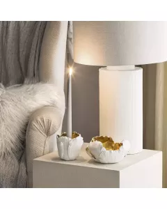 Candle WILLIAM