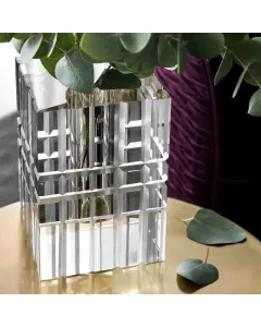Flower vase WILLIAM  