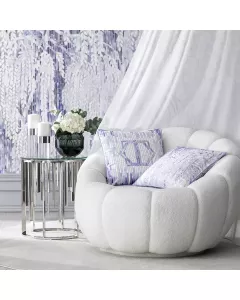 Decorative pillow WILONNA