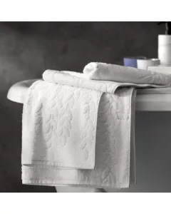 Towel WILONNA