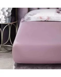 Sheet WILMA