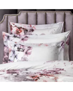 Pillowcase WILMA