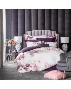 Bed linen set WILMA 