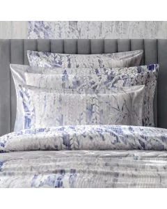Pillowcase WILONNA