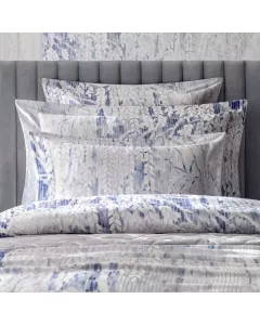 Pillowcase WILONNA