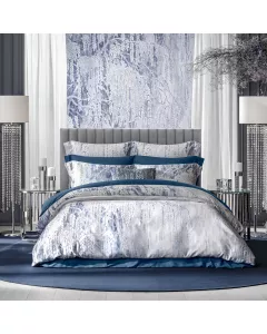 Bed linen set WILONNA
