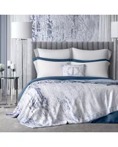 Comforter WILONNA