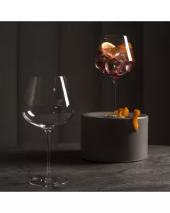 Bordeaux glasses WINERIGHT