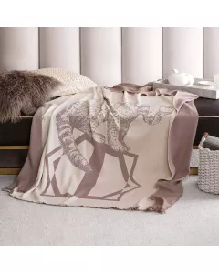 Throw WIJNING