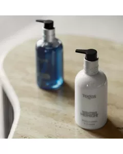 Body Lotion WINTER MIDNIGHT